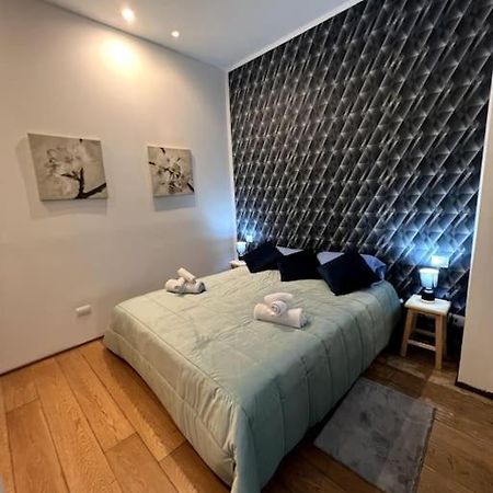 Appartamento Al Centro Firenze Faentina Florença Exterior foto