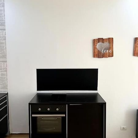 Appartamento Al Centro Firenze Faentina Florença Exterior foto