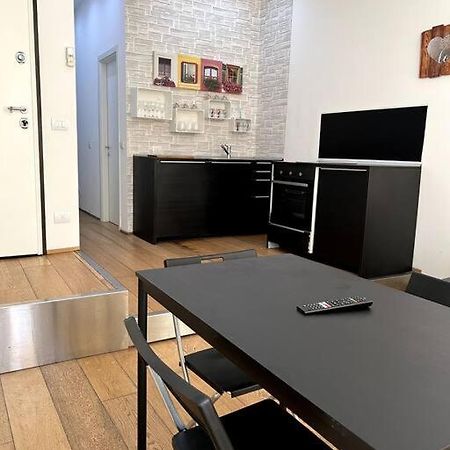 Appartamento Al Centro Firenze Faentina Florença Exterior foto