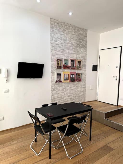 Appartamento Al Centro Firenze Faentina Florença Exterior foto